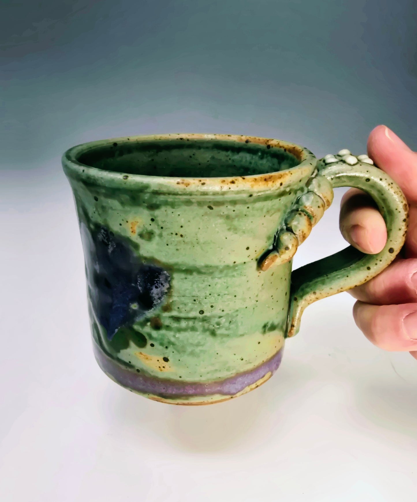 Coffee/Tea Mug