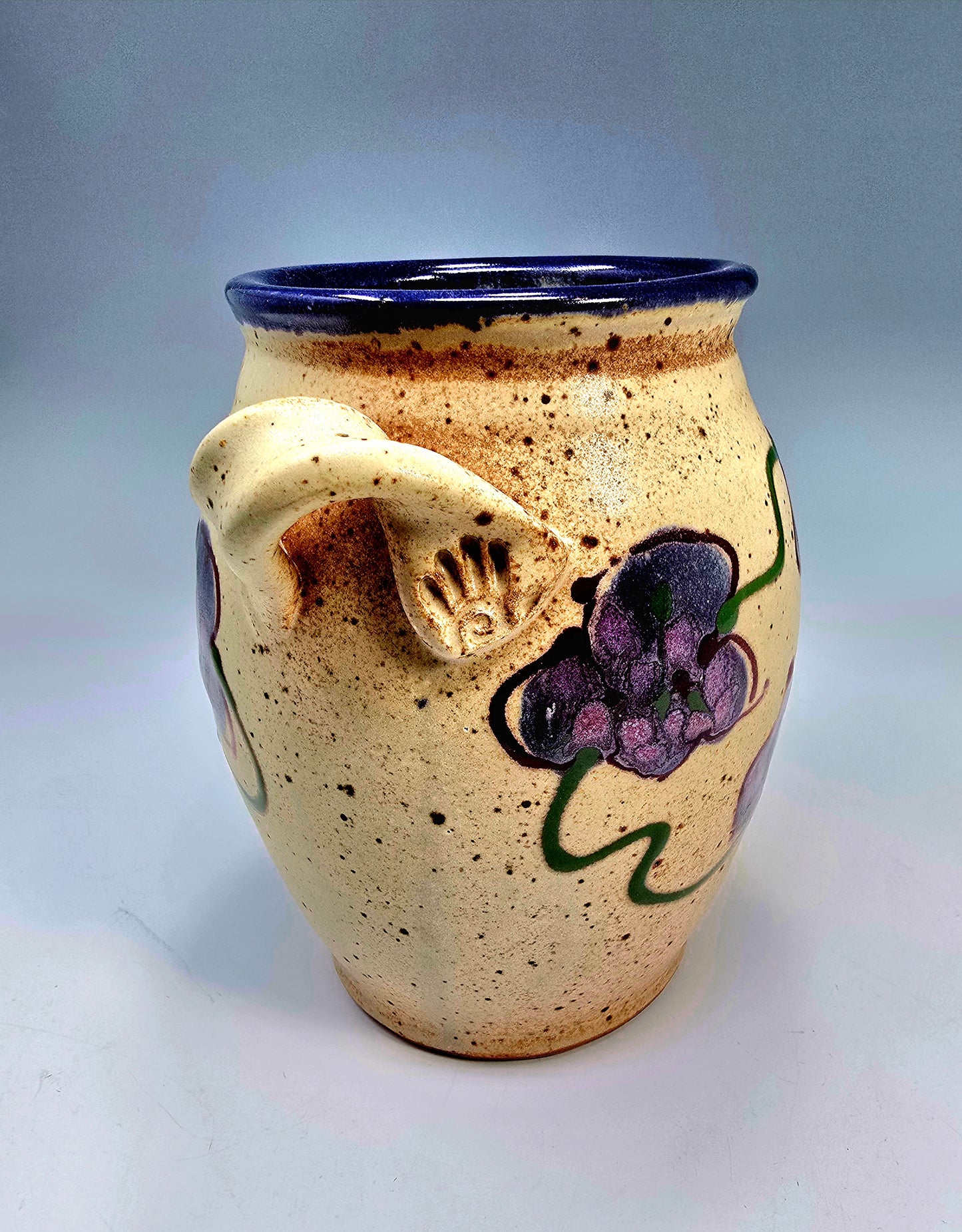 Flower Vase