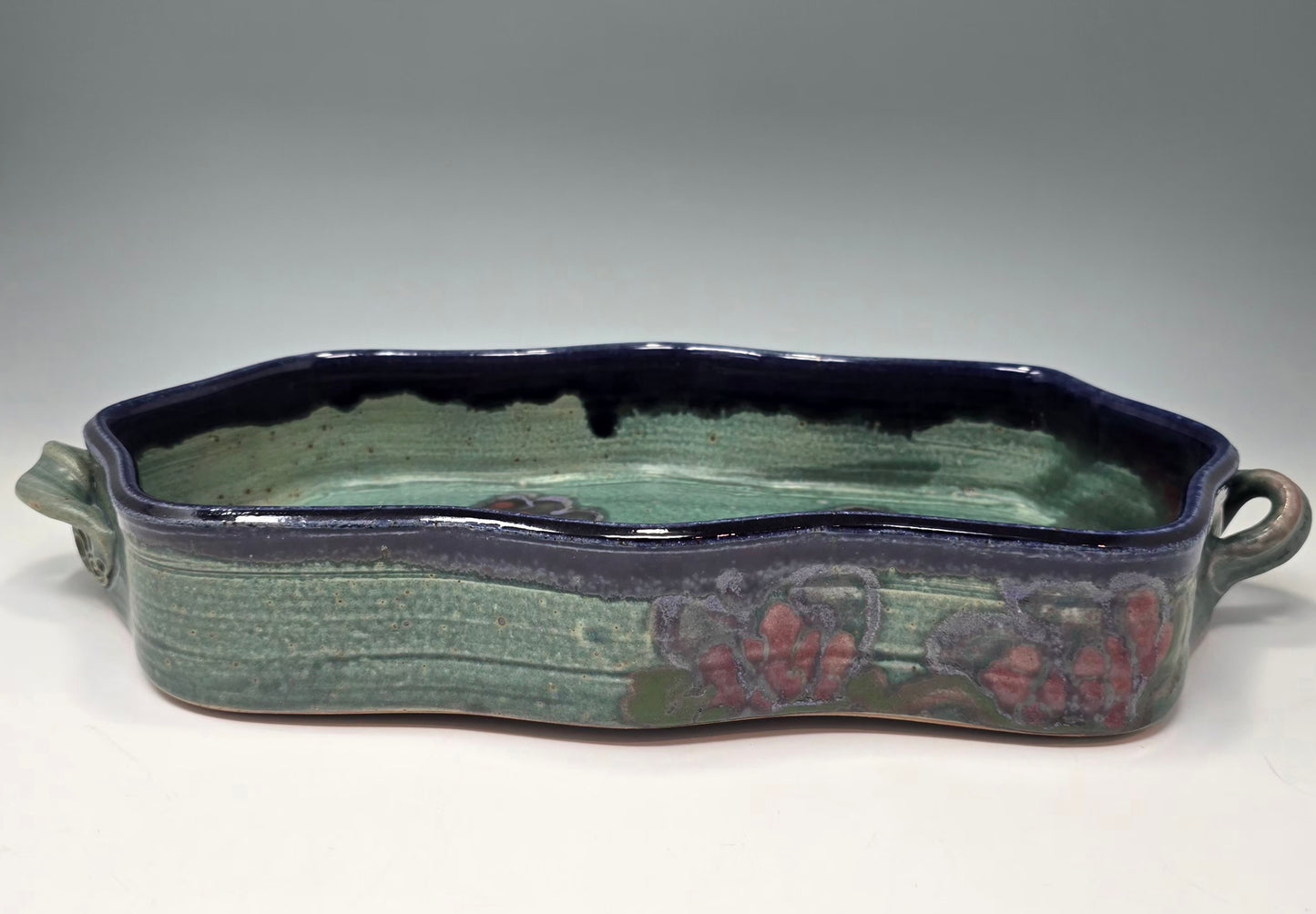 Baking Dish