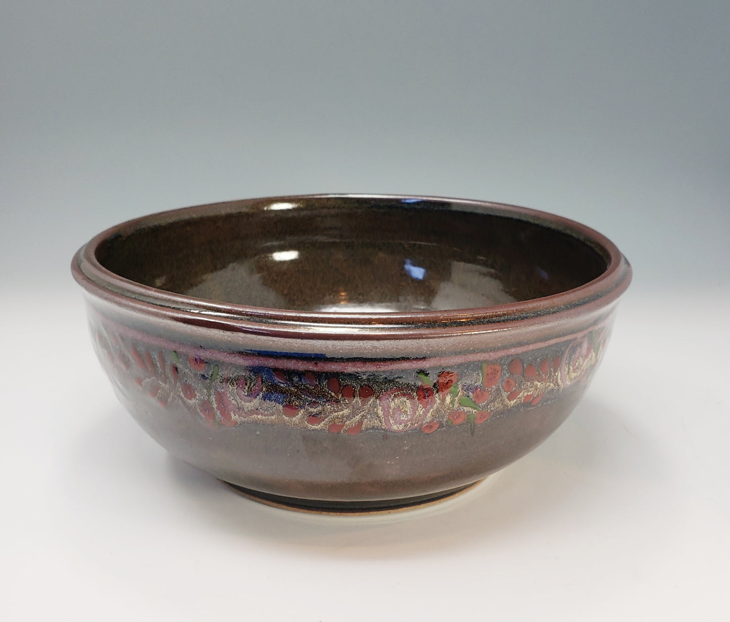 Bowl