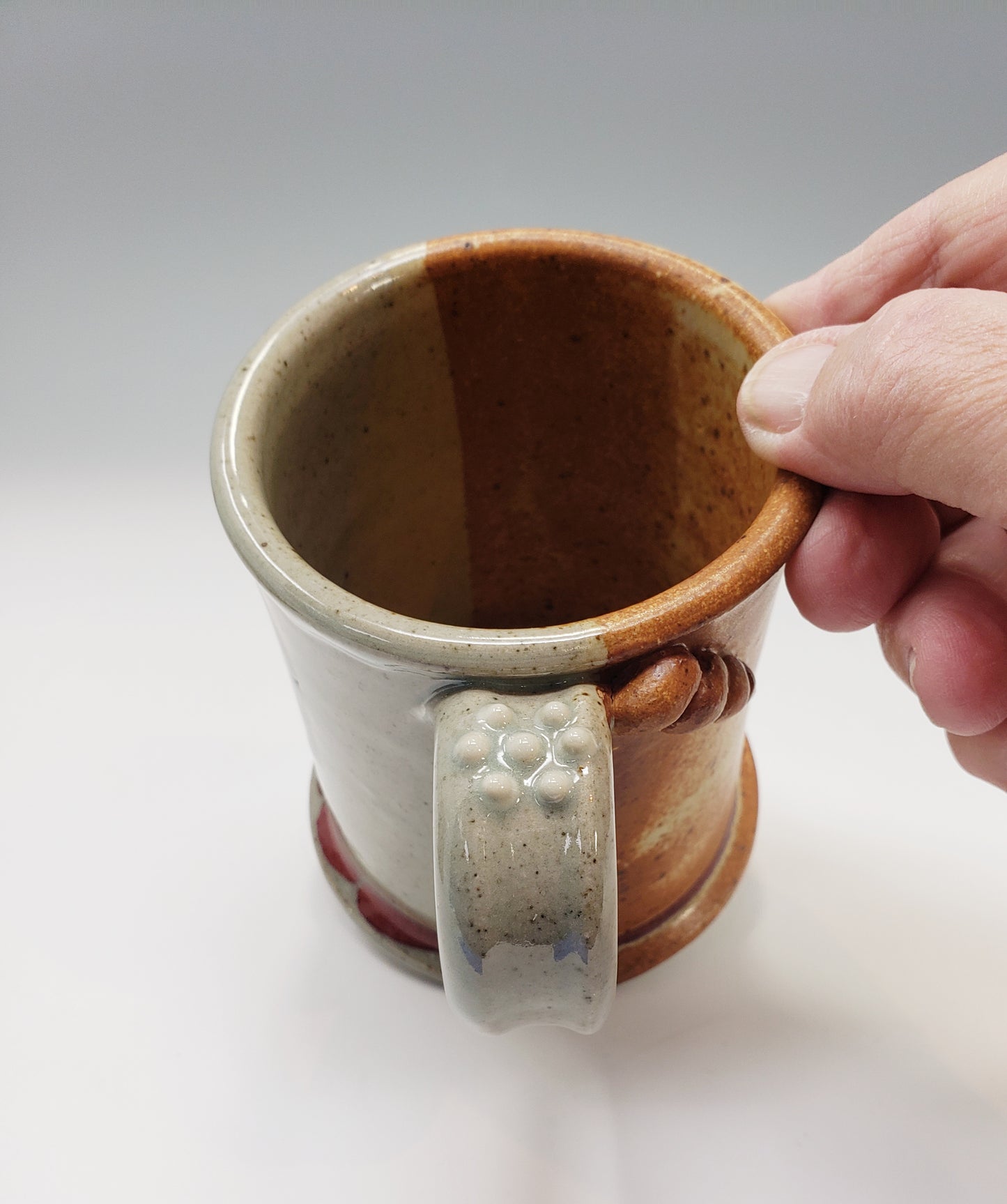 Coffee/Tea Mug