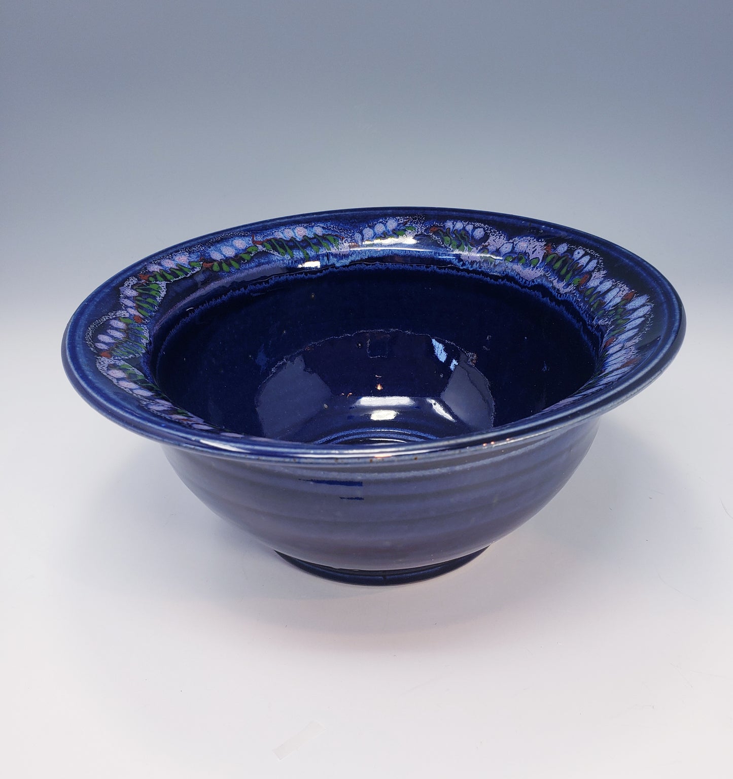 Bowl