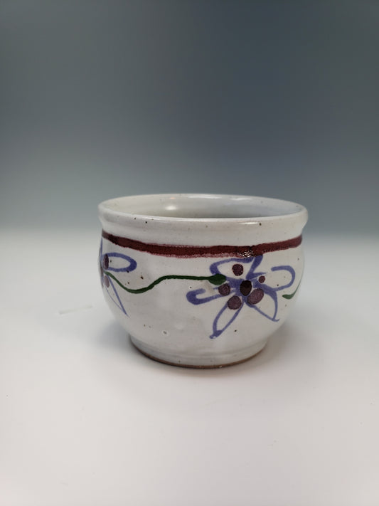 Small Bowl