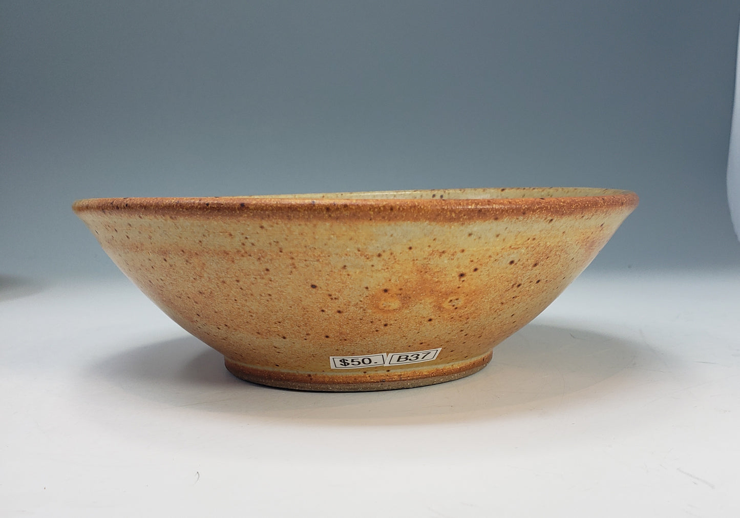 Bowl