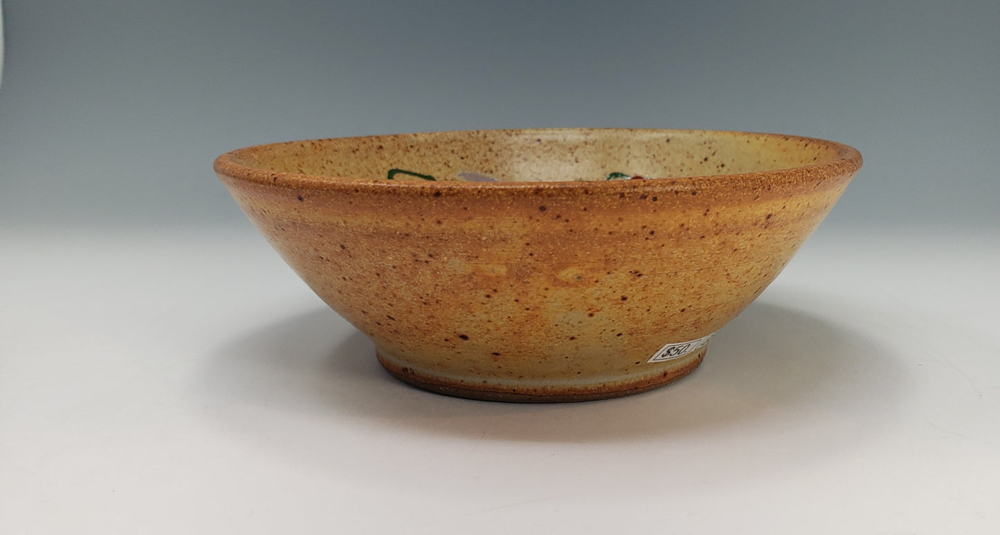 Bowl