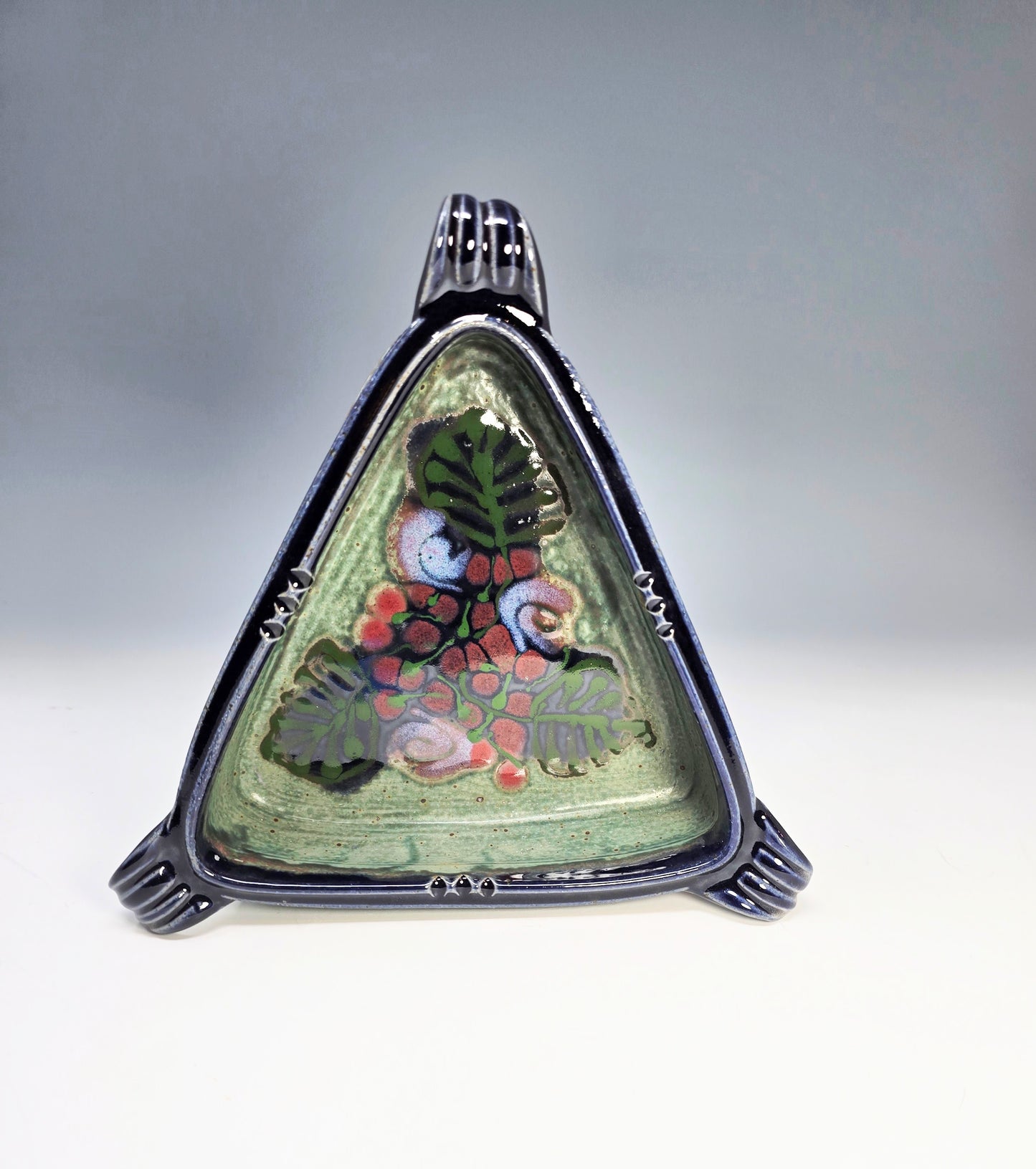 Baking Dish Triangle