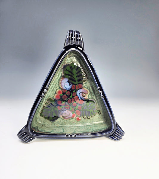 Baking Dish Triangle