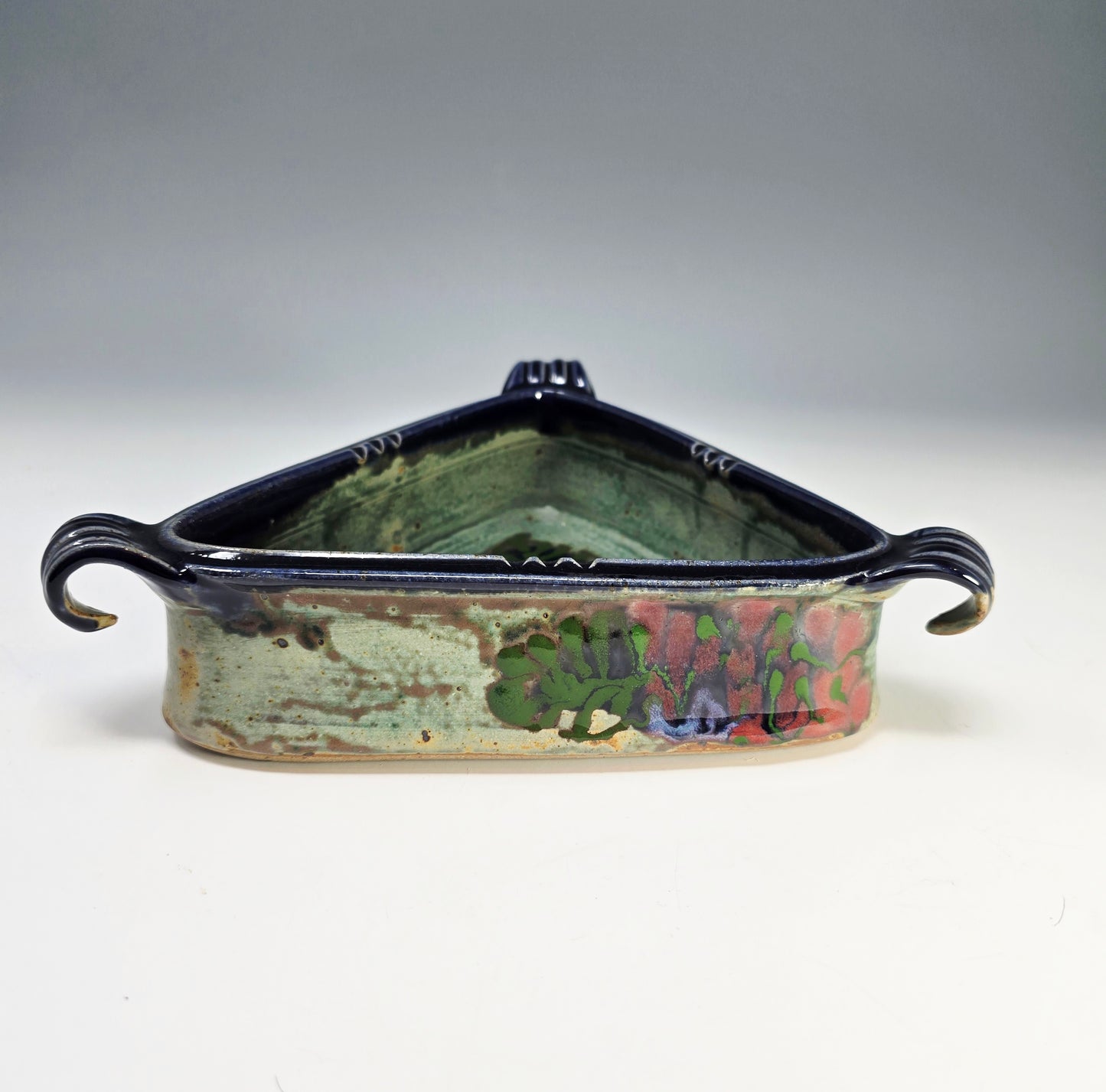 Baking Dish Triangle