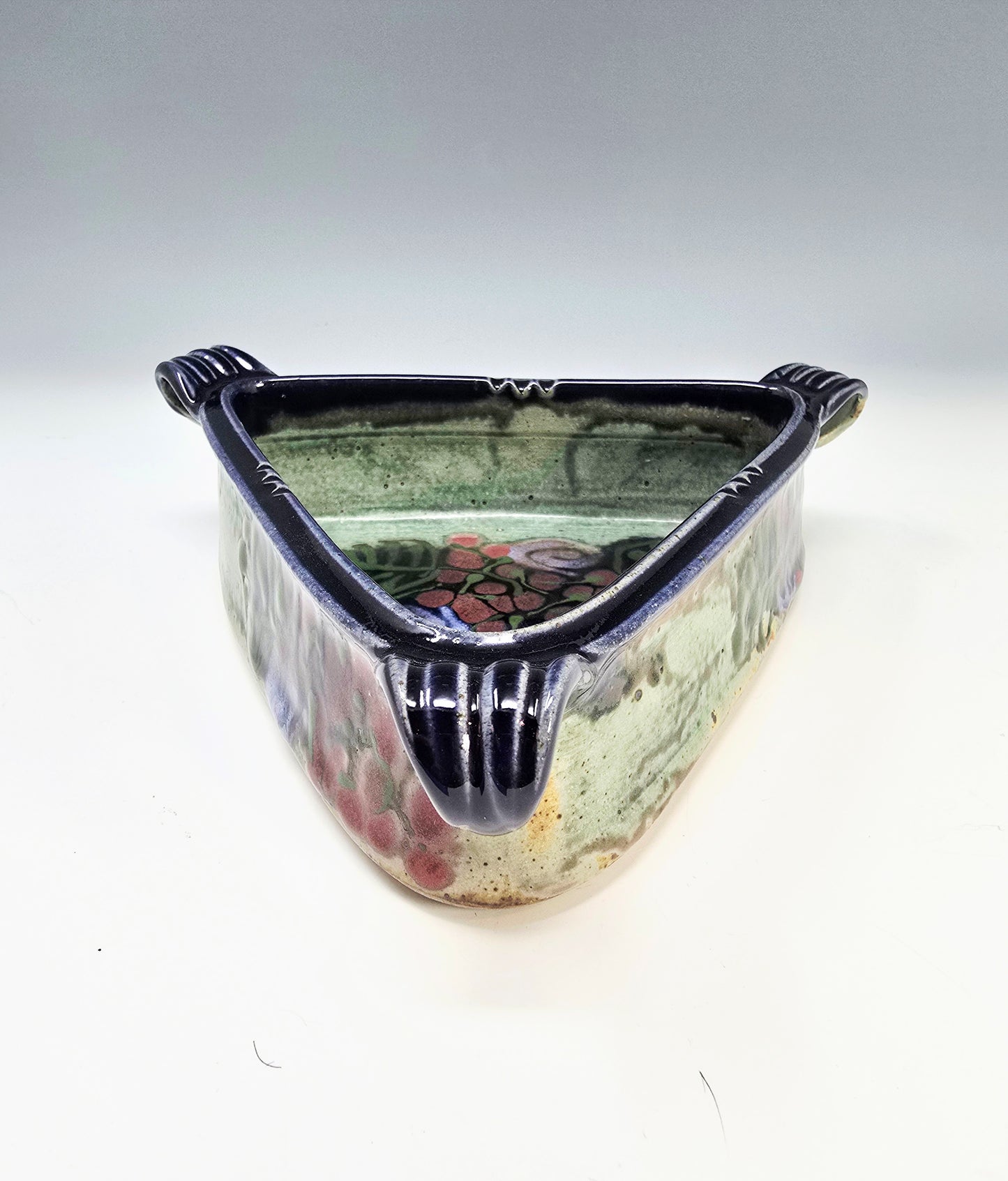 Baking Dish Triangle