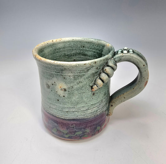 Coffee/Tea Mug