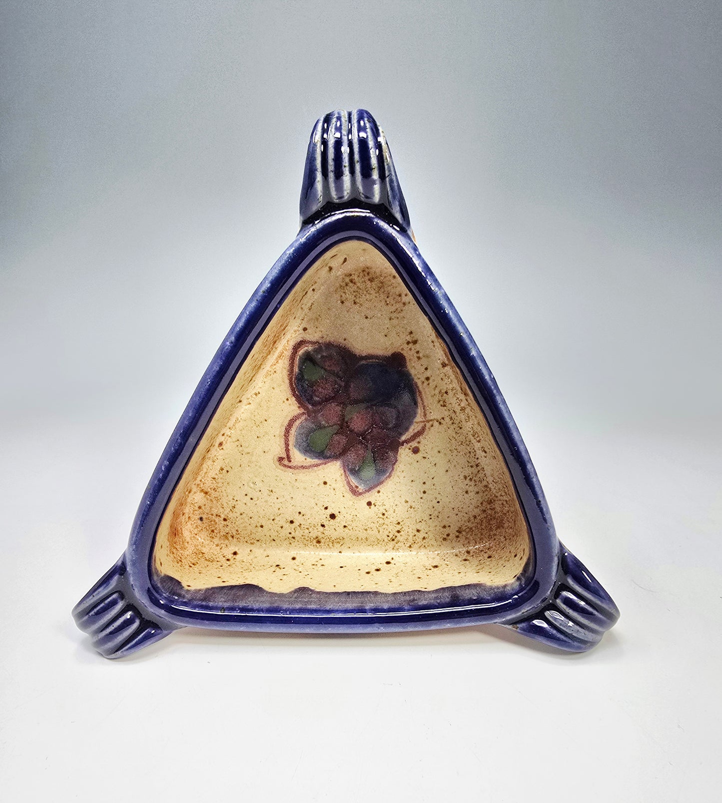 Baking Dish Triangle