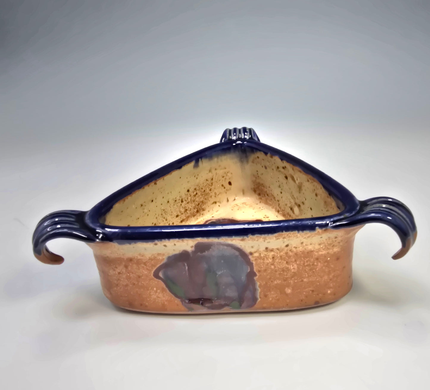 Baking Dish Triangle