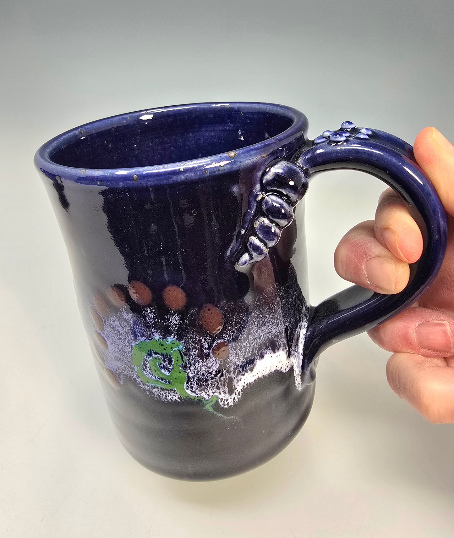 Coffee/Tea Mug