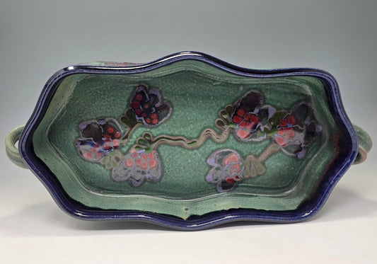 Baking Dish