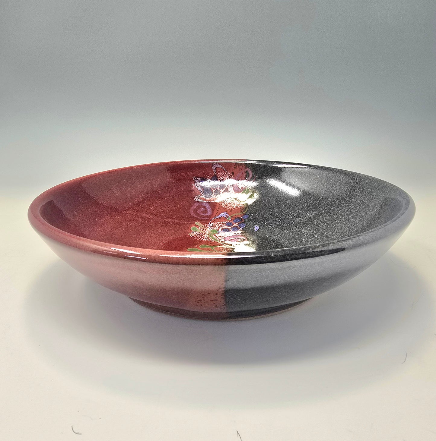 Bowl