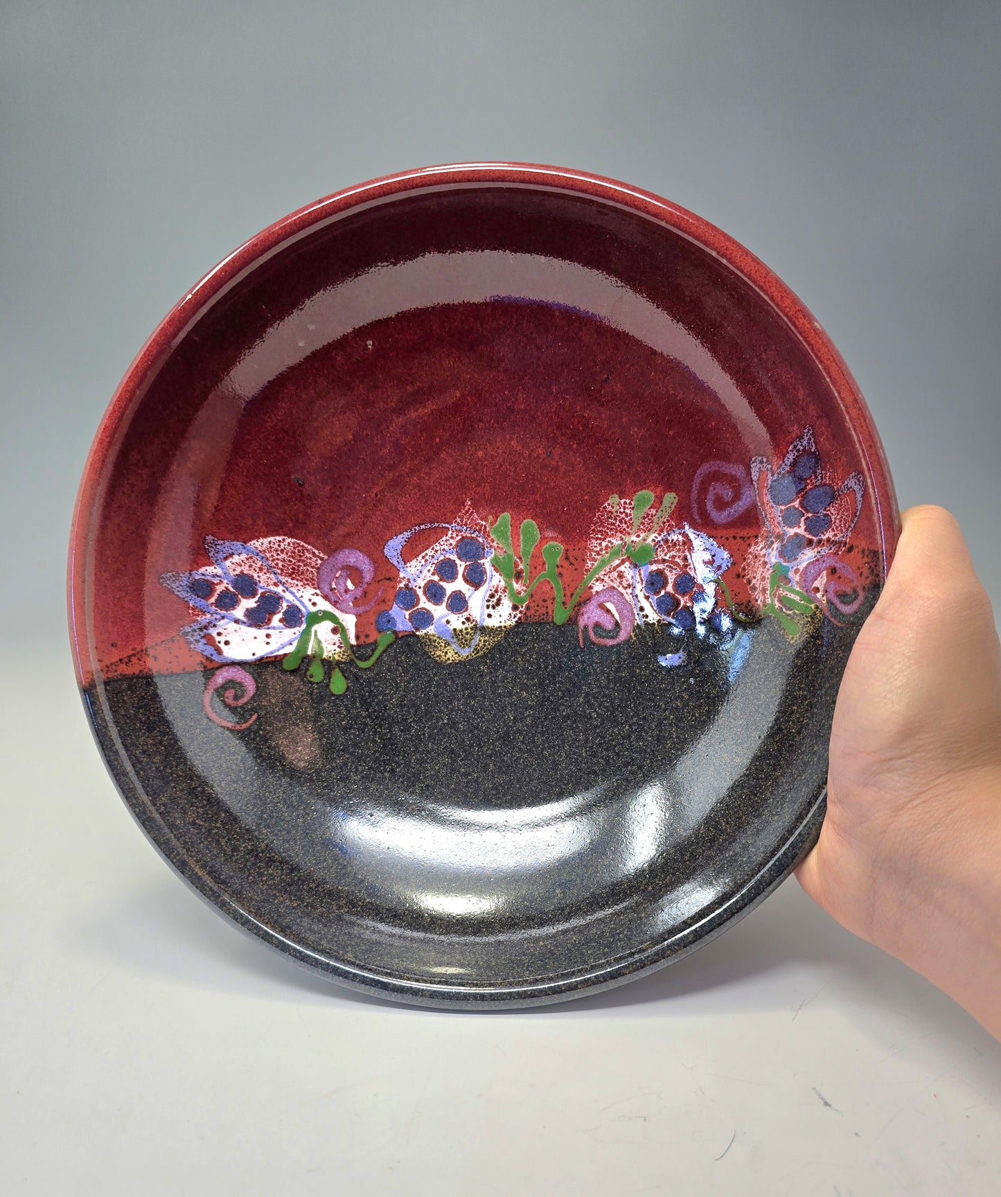Bowl