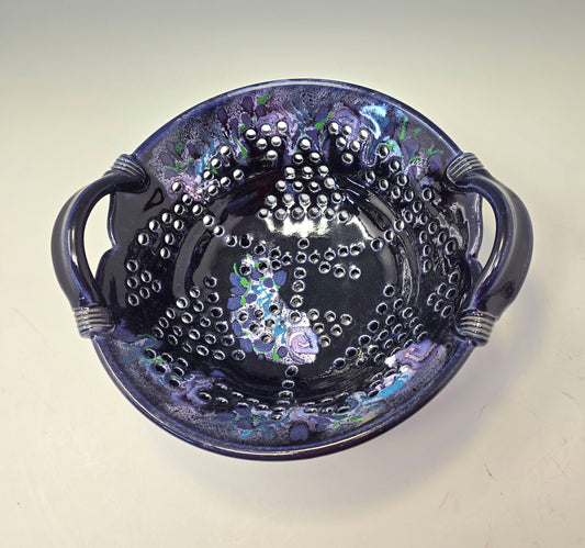 Berry Bowl