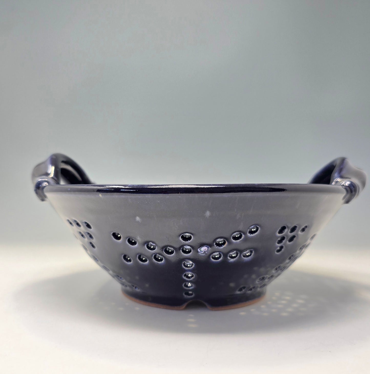 Berry Bowl