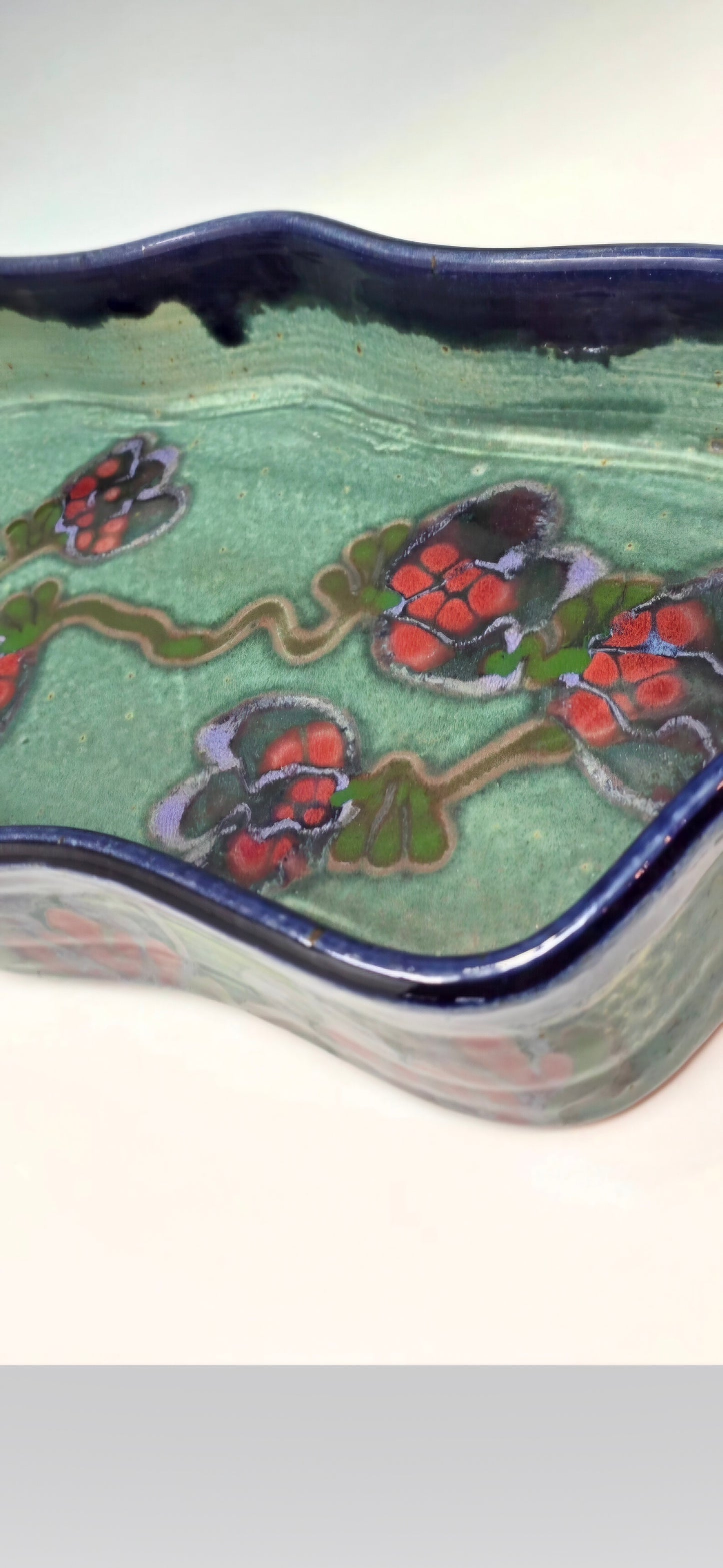 Baking Dish